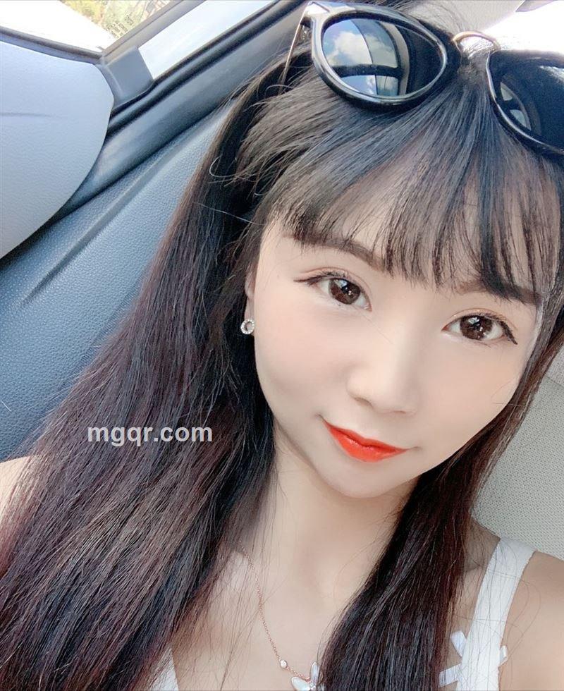 阿静的头像