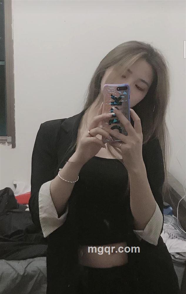 缘来缘去的头像