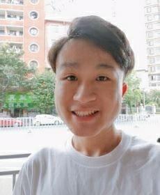 Starboy的头像
