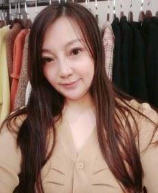 河已生肖的头像