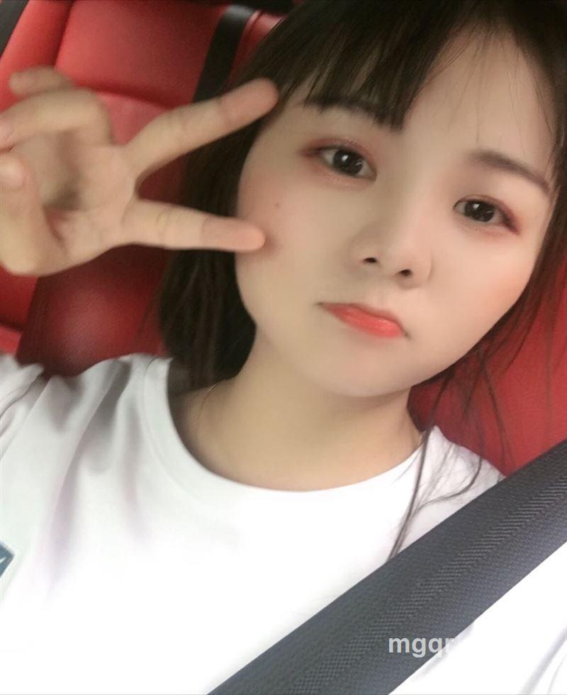 小林啊的头像