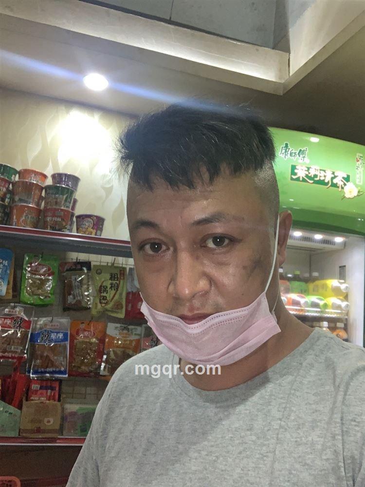 失落的弟弟的头像