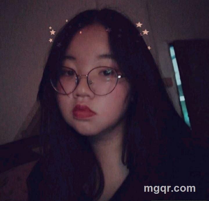 林语柔的头像