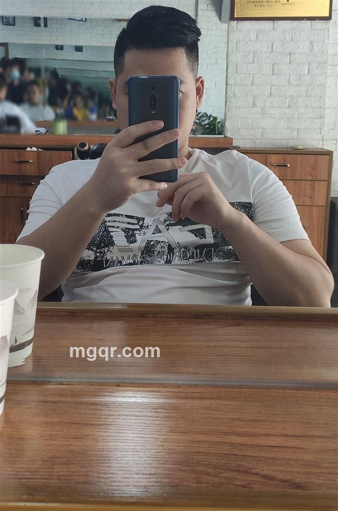 流浪的戈尔的头像