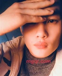 缘分至此的头像