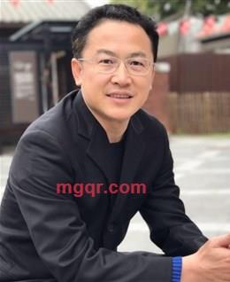 Thomas choo的头像