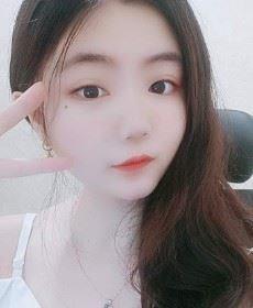 镜子里的秘密的头像