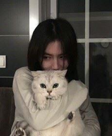 芊芊
