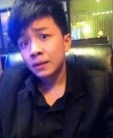 人间值得 ，凡人的头像