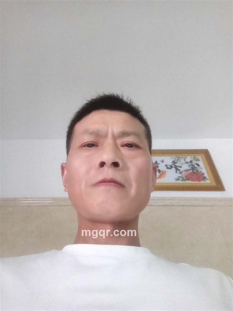 知足常乐的头像