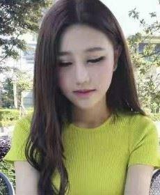 余生只为你的头像