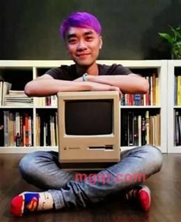 窗外的小麻雀的头像