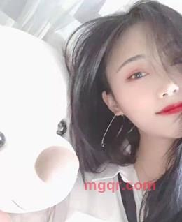 温文尔雅的猫的头像