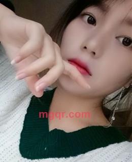 琴瑟萧雨的头像