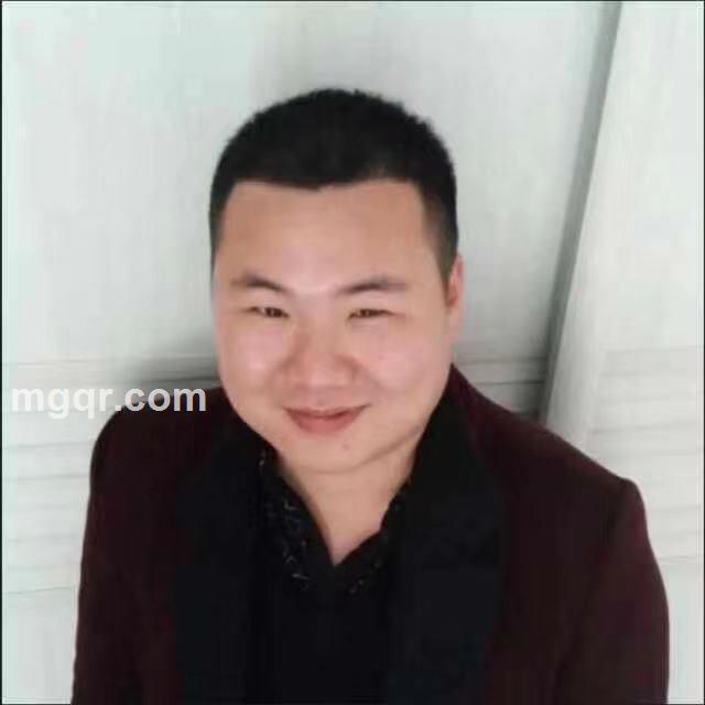 每周星期天的头像