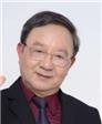 天龙