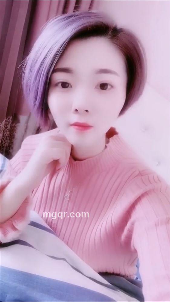 断桥烟雨的头像