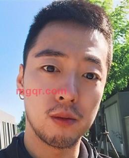 有趣的灵魂88888的头像