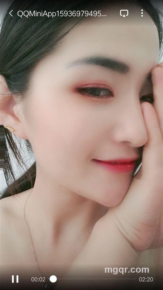 你的糯糯啊的头像