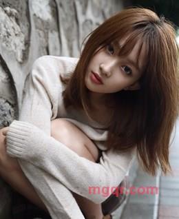 冰冰总比冷冰冰好的头像