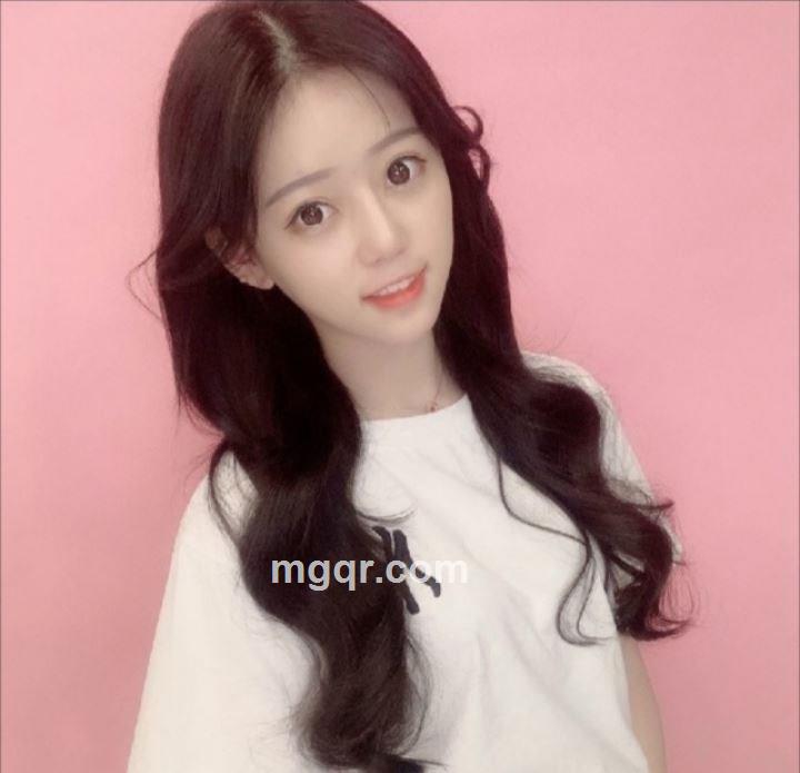 子杨学姐的头像