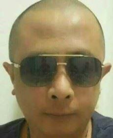 一花一世的头像