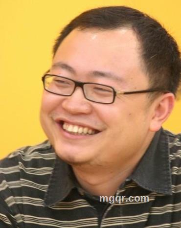 孤翔雄鹰的头像