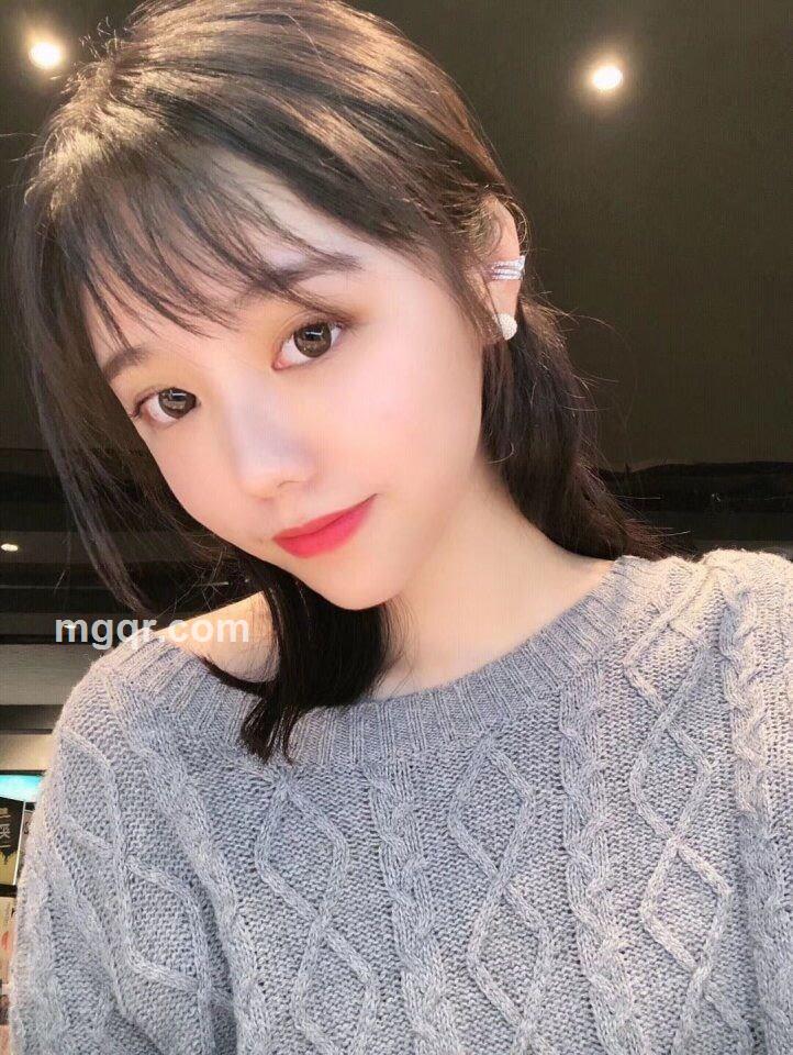 快乐每一天的头像