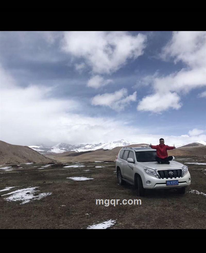 有钱有闲有趣的头像