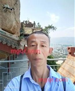 鳥人非鴻的头像