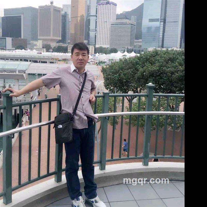 深者入戏的头像