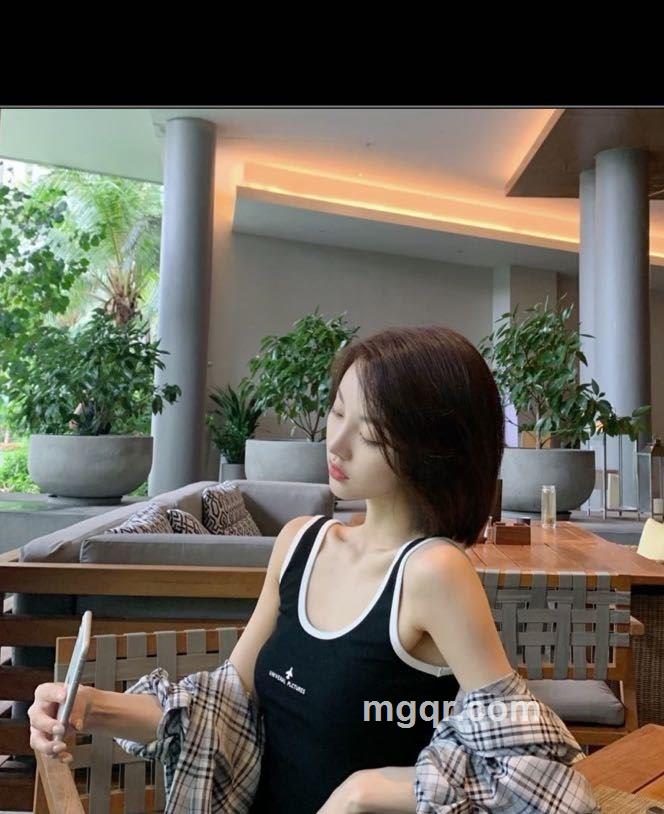 顺其自然的头像