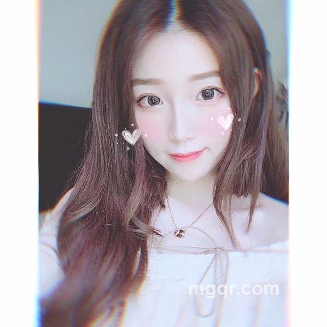 Kiki1998的头像