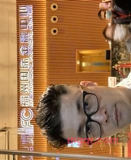 海纳百川11*的头像