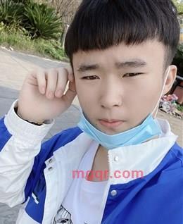 卑微小民的头像