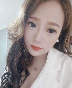 琪琪的头像