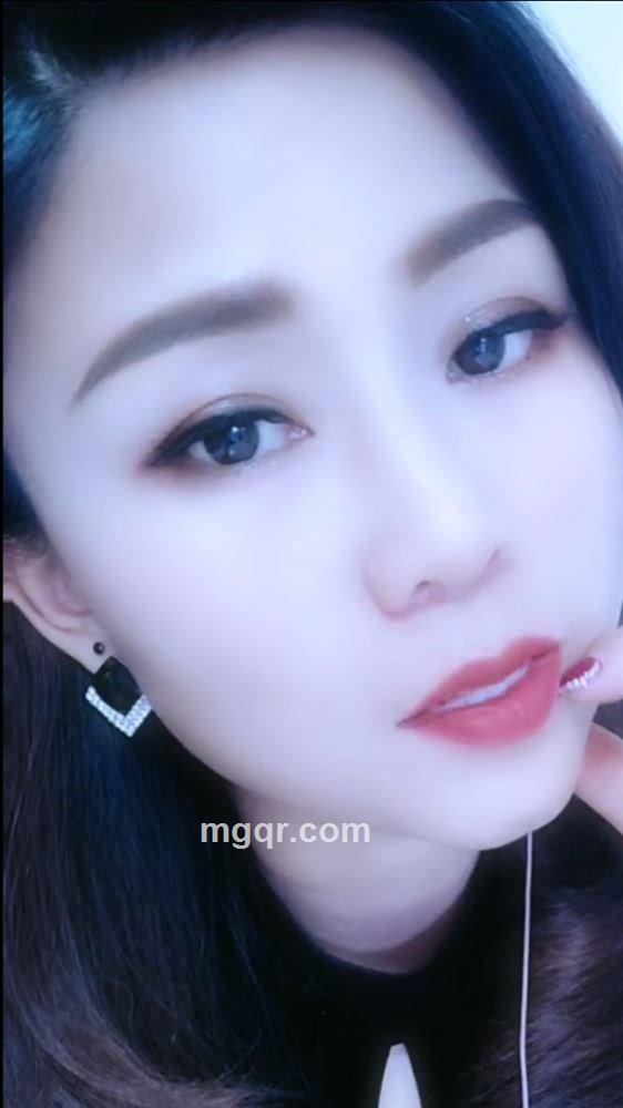 始于心动的头像