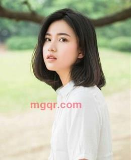 满怀柔情的头像