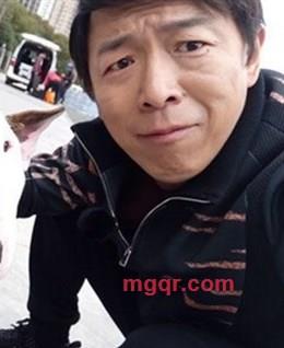 张楚岚的头像