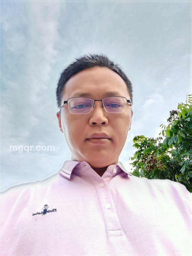 找红颜知己的头像