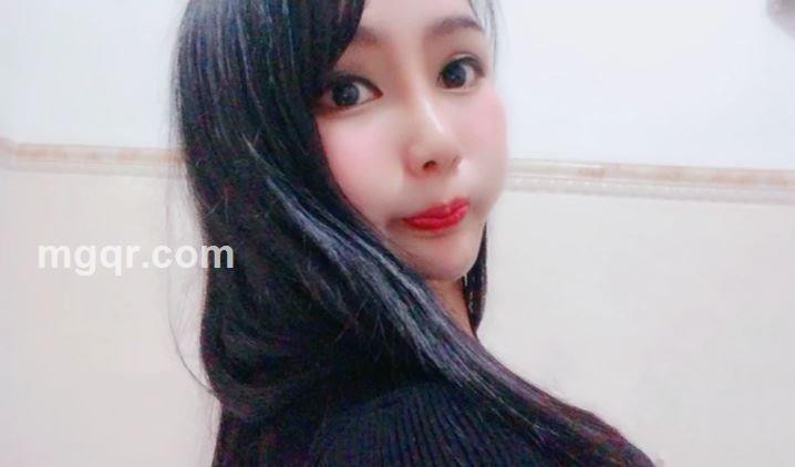 小茂茂的头像