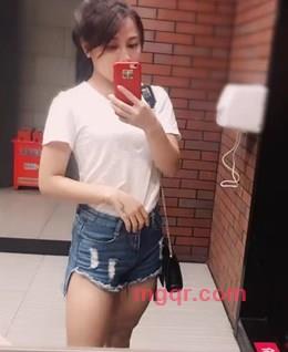 夜雨的浪漫&