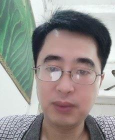 我是你的的头像