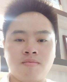 不靠谱的迷路侠的头像