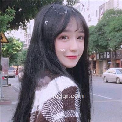 晨曦之初的头像