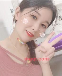爱笑的娜娜娜娜的头像