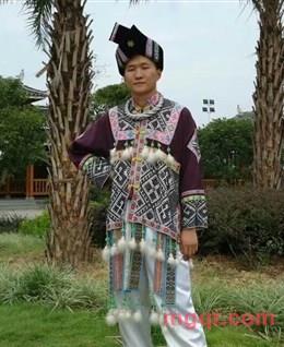 寻找爱人0009的头像