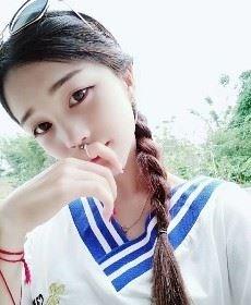 慌伴、的头像