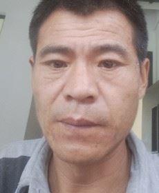 奔跑吧兄弟的头像