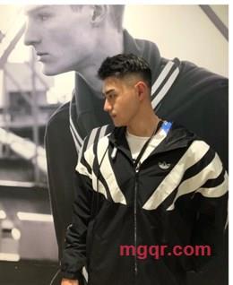 夏天的52的头像